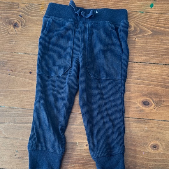 Assorted Bottoms Set 12 months - Picture 6 of 16